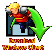 Download Demora Client