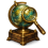 Global Save Icon