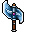 Mythril_Axe