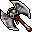 Titan_Axe