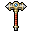 Sapphire_Hammer