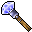 Crystal_Mace