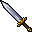 Mercenary_Sword