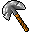 Daramian_Waraxe