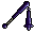 Onyx_Flail