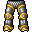 Dwarven_Legs