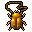 Scarab_Amulet