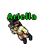 Ariella