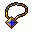 Sapphire_Amulet