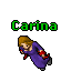 Carina
