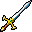 Warlord_Sword