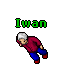 Iwan