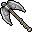 War_Axe