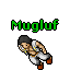 Mugluf