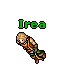 Irea