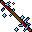 Enchanted_Staff