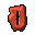Soulfire Rune