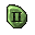 Poison Wall Rune