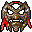 Tribal_Mask