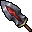 Demonrage_Sword
