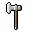 Hand_Axe