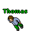 Thomas