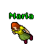 Maria