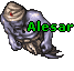 Alesar