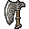 Ornamented_Axe