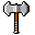 Double_Axe