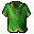Green_Tunic