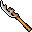 Guardian Halberd