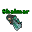 Shalmar
