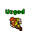 Uzgod