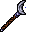 Lunar_Staff