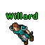 Willard