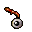Beholders Eye