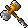 Hammer_Of_Wrath