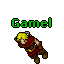 Gamel