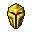 Golden_Helmet