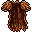 Mammoth_Fur_Cape