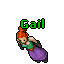 Gail