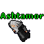 Ashtamor
