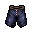 Pirate_Knee_Breeches
