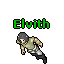 Elvith