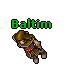 Baltim