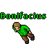 Bonifacius