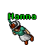 Hanna