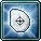 Ultimate Healing Rune