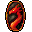 Dragon_Shield